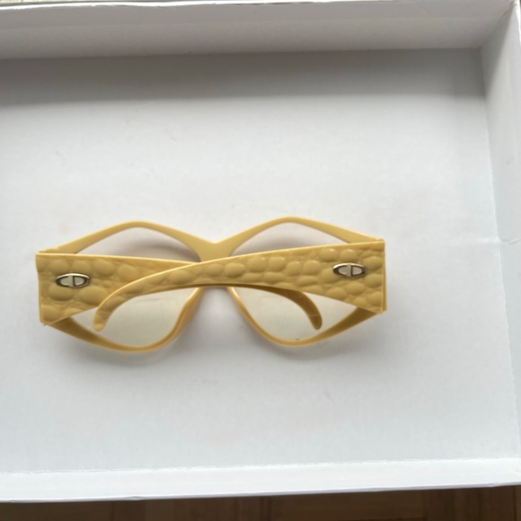 Vintage Christian Dior 2230-71 - Picture 3 of 7